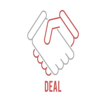 Deal